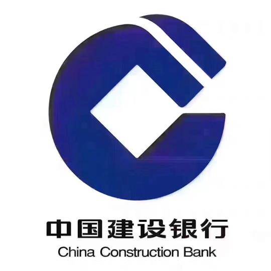 APP軟件