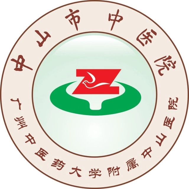 APP軟件