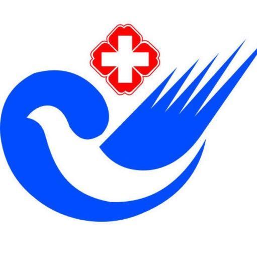 南寧市第一人民醫(yī)院
